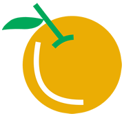 loader image